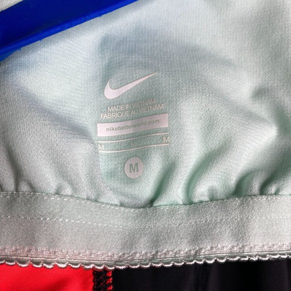 Nike Endurance One Piece Swim Suit - Picture 5 of 6